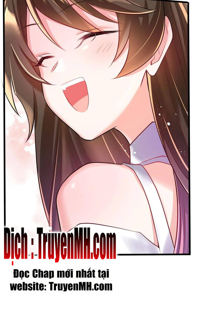 Nam Thành Chờ Trăng Về Chapter 172 - Trang 20