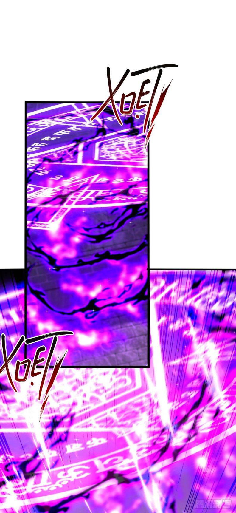Thú Thụ Bất Thân Chapter 158 - Trang 11