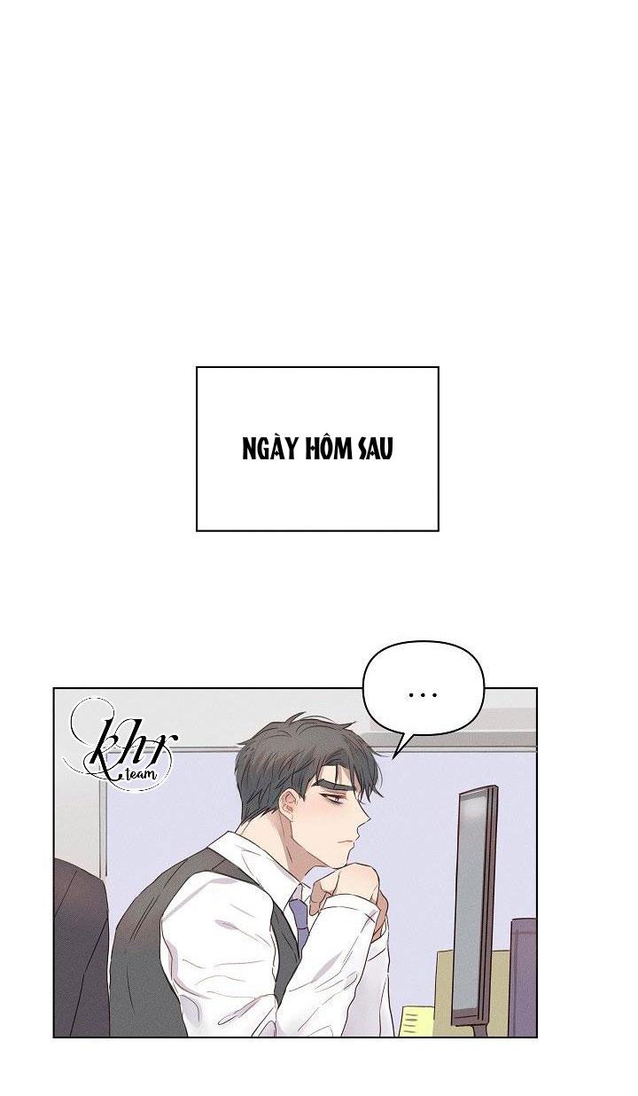 Tổng Hợp Truyện Bl Ngắn Chịch Hỏny Chapter 2.5 - Trang 13