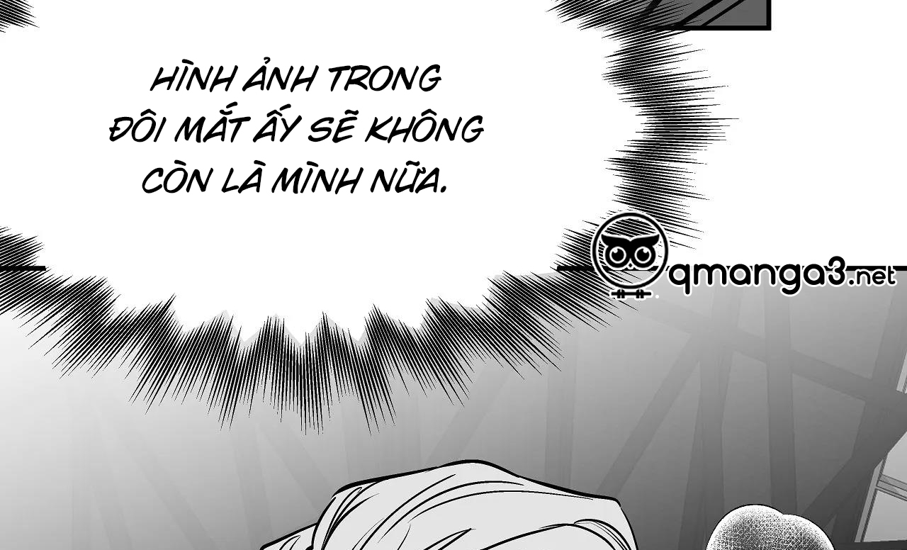 Khi Đôi Chân Thôi Bước Chapter 81 - Trang 118