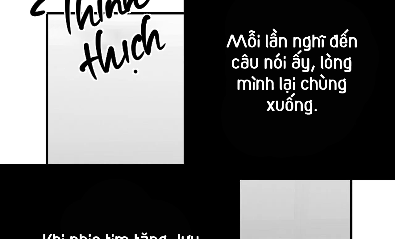 Khi Đôi Chân Thôi Bước Chapter 81 - Trang 125