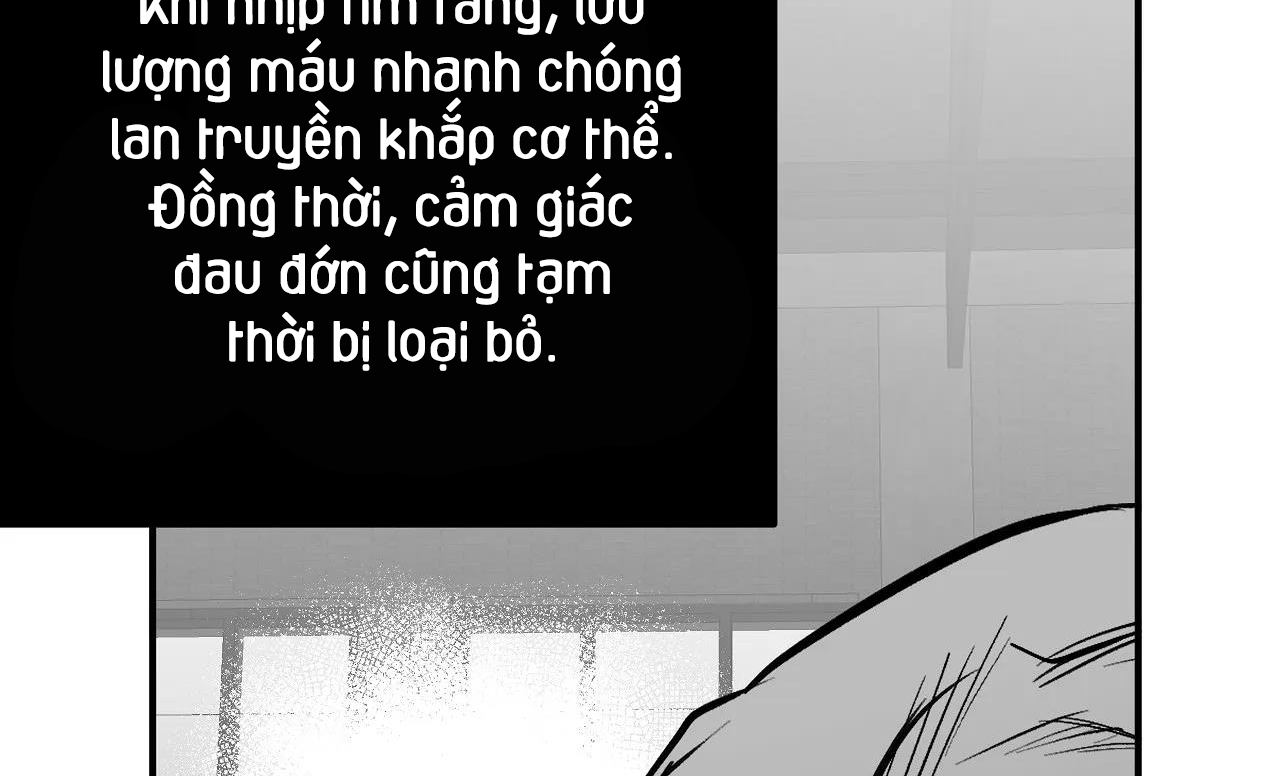 Khi Đôi Chân Thôi Bước Chapter 81 - Trang 126