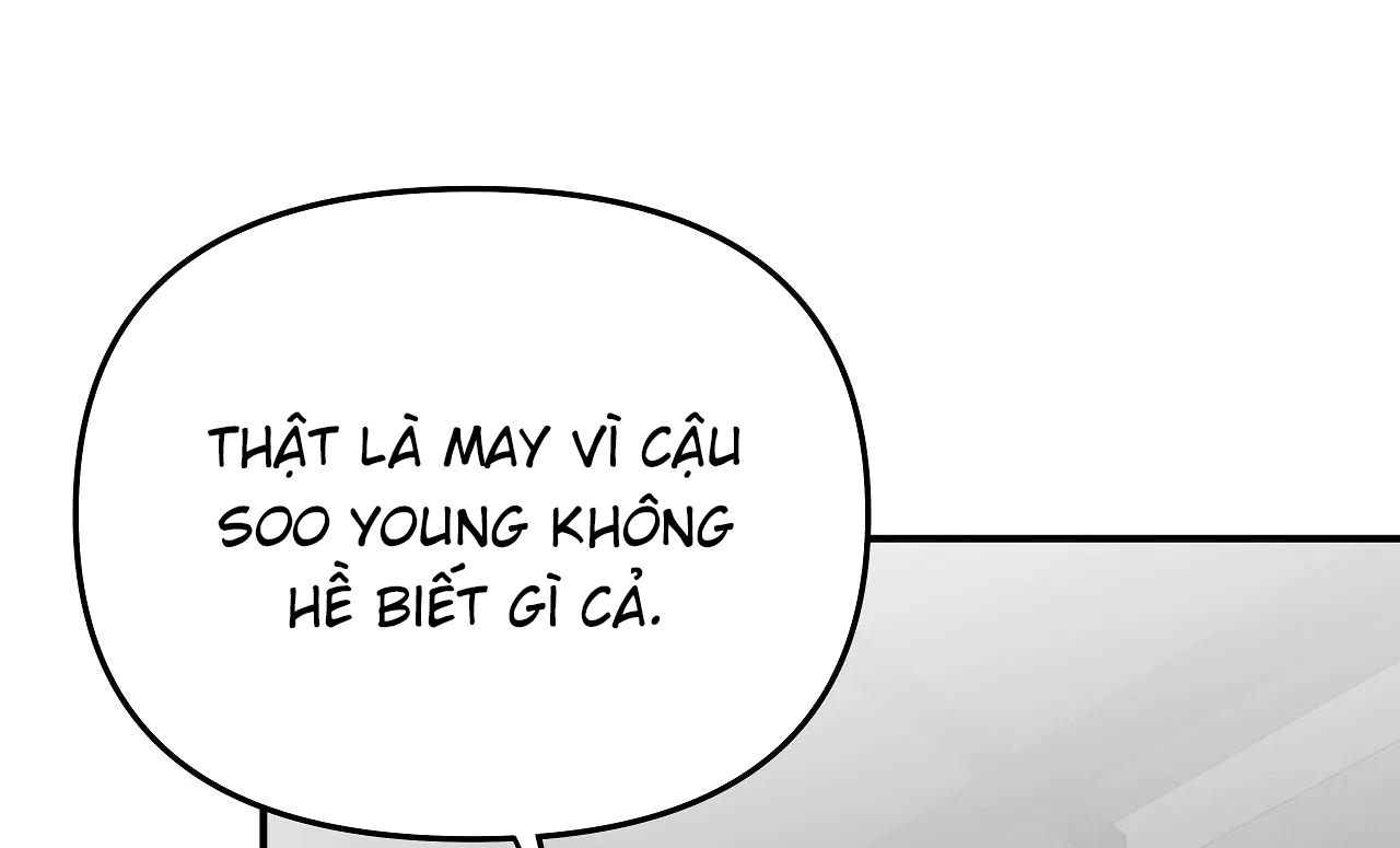 Khi Đôi Chân Thôi Bước Chapter 81 - Trang 167