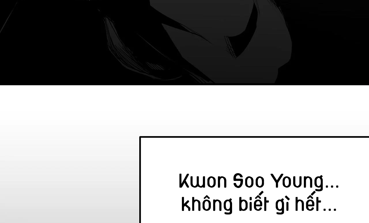 Khi Đôi Chân Thôi Bước Chapter 81 - Trang 175