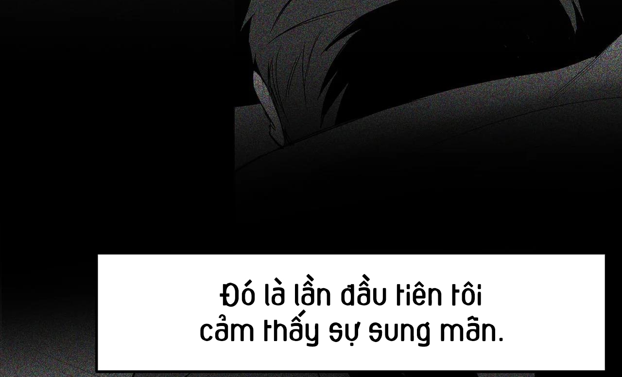 Khi Đôi Chân Thôi Bước Chapter 81 - Trang 178