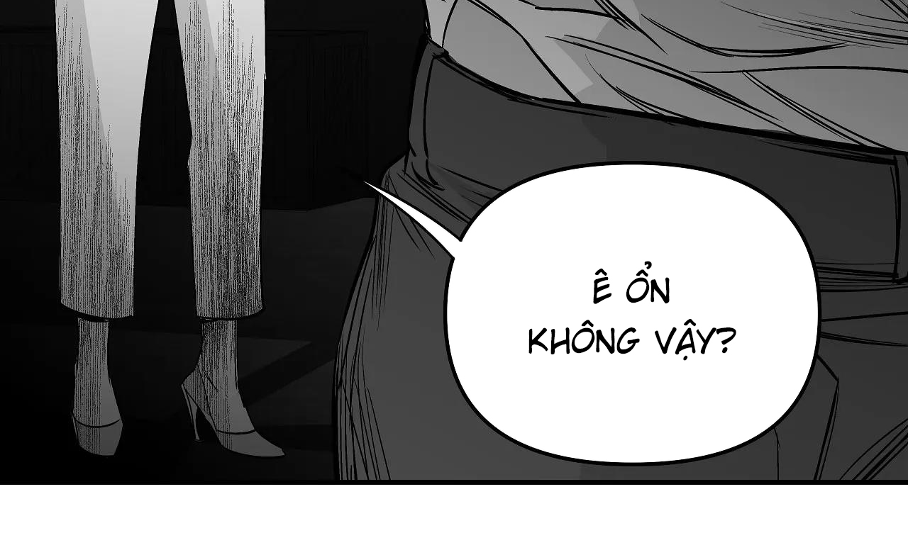 Khi Đôi Chân Thôi Bước Chapter 81 - Trang 217