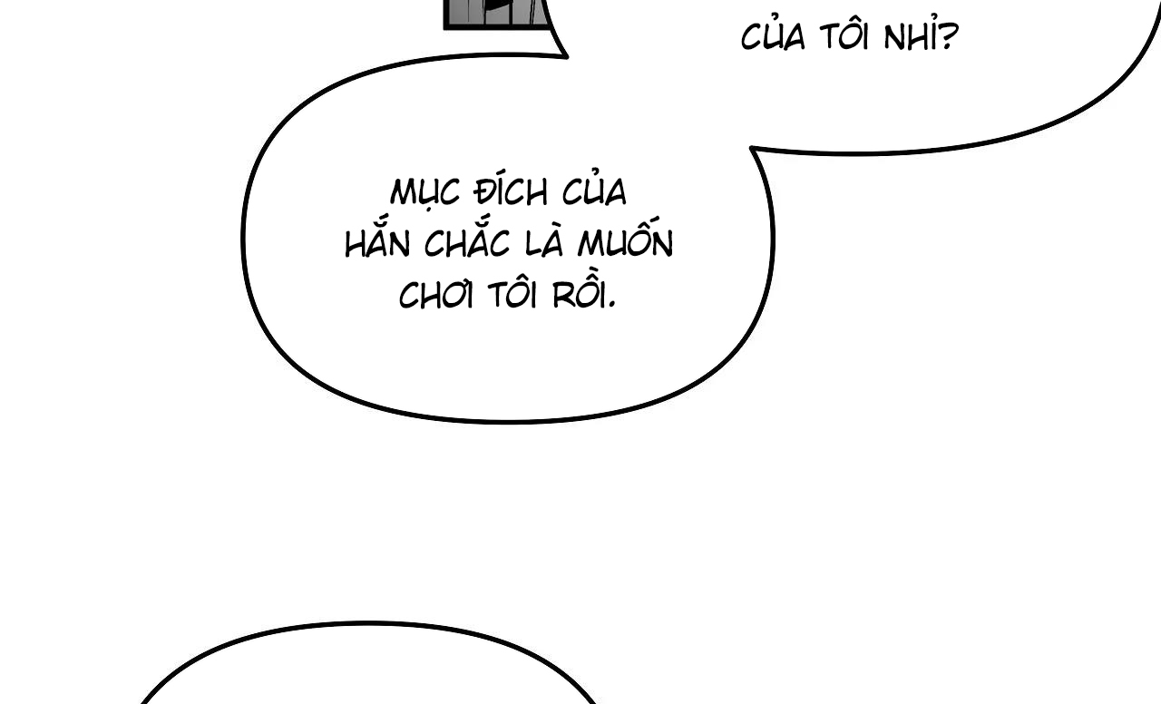 Khi Đôi Chân Thôi Bước Chapter 81 - Trang 230