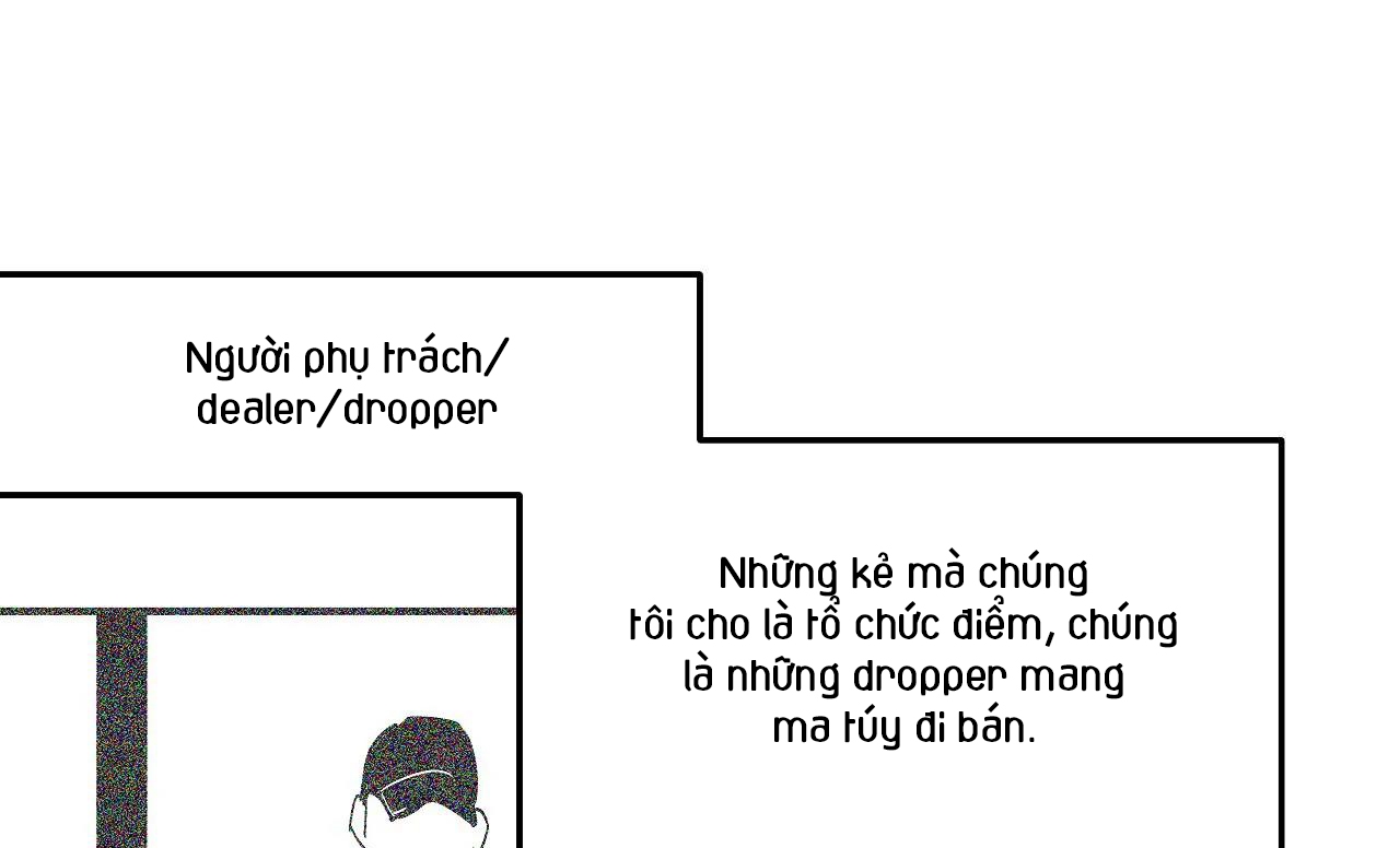 Khi Đôi Chân Thôi Bước Chapter 81 - Trang 238