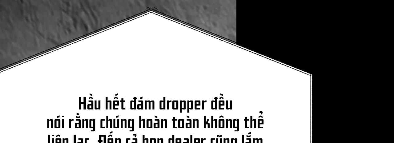 Khi Đôi Chân Thôi Bước Chapter 81 - Trang 266