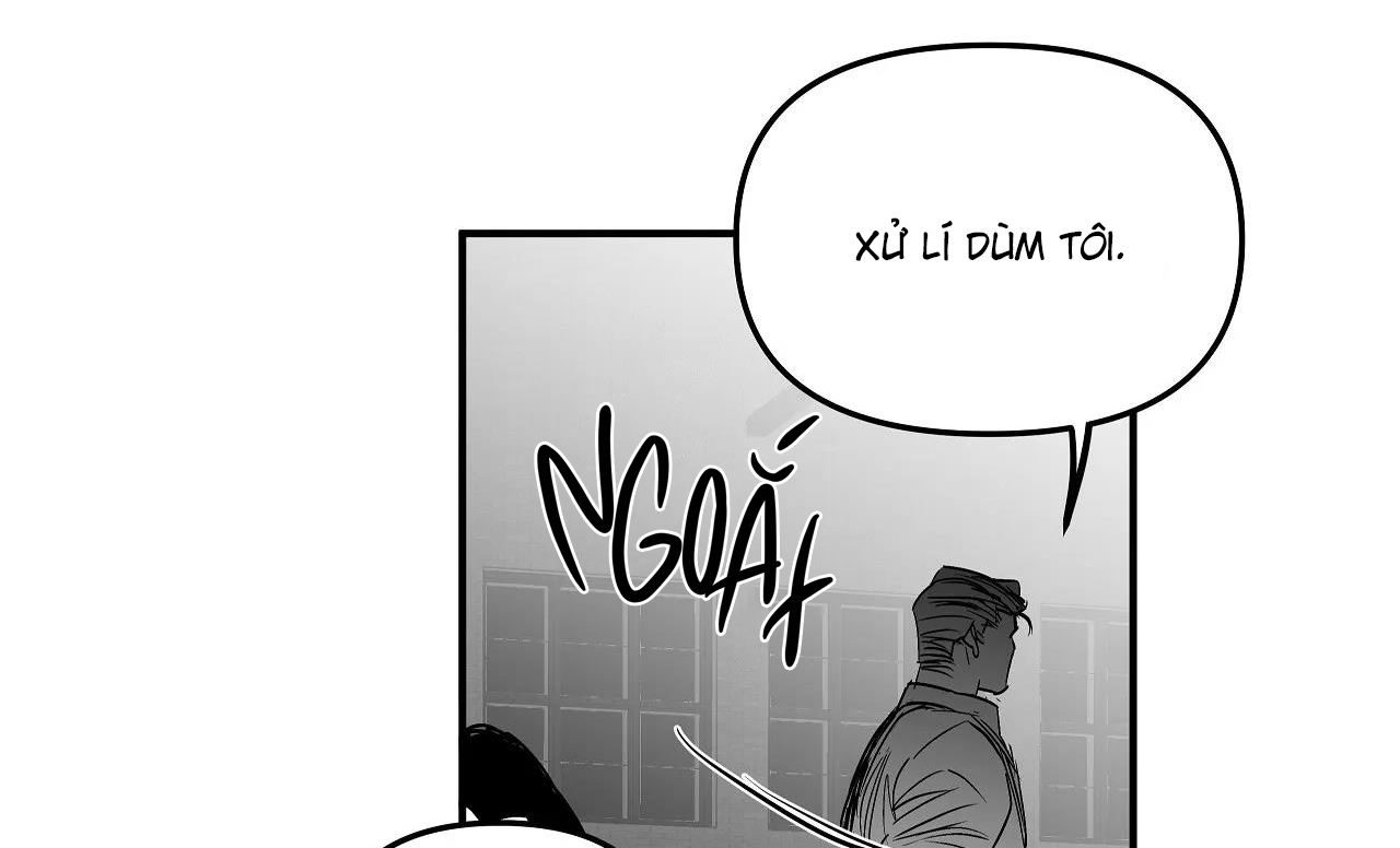 Khi Đôi Chân Thôi Bước Chapter 81 - Trang 28