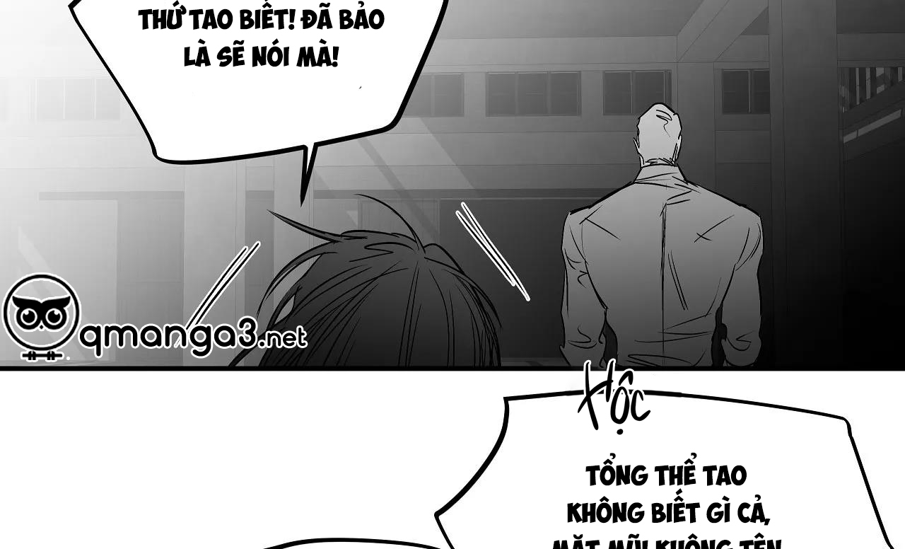 Khi Đôi Chân Thôi Bước Chapter 81 - Trang 33