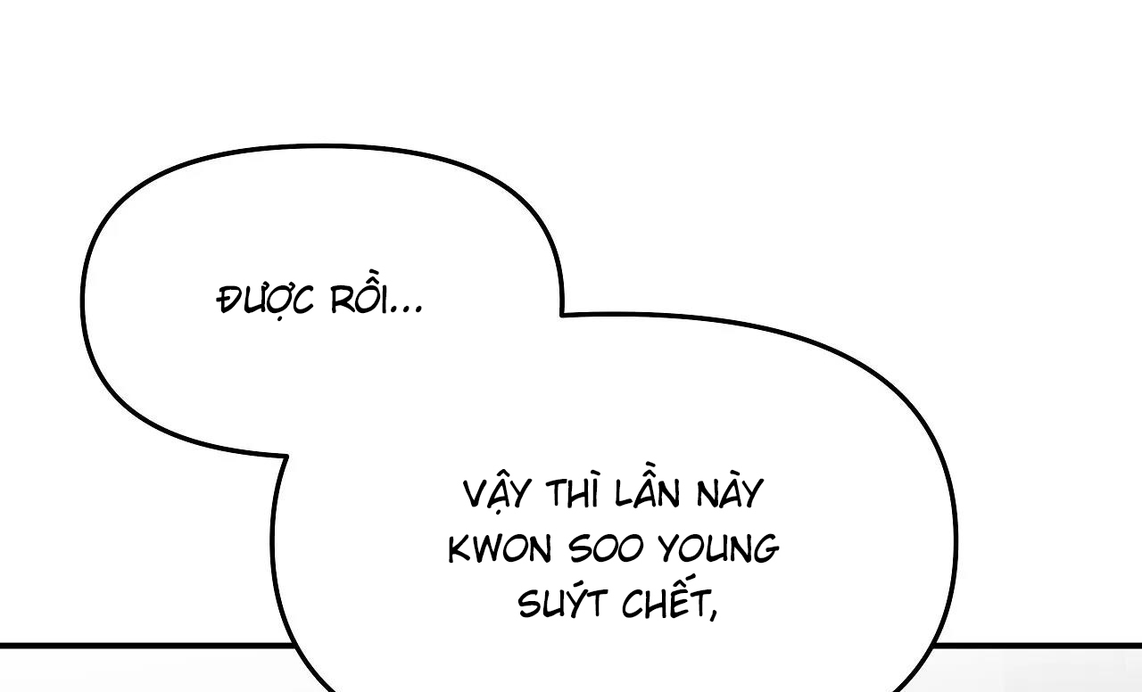 Khi Đôi Chân Thôi Bước Chapter 81 - Trang 71