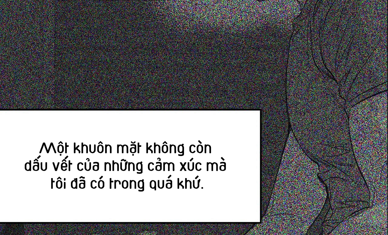 Khi Đôi Chân Thôi Bước Chapter 81 - Trang 82