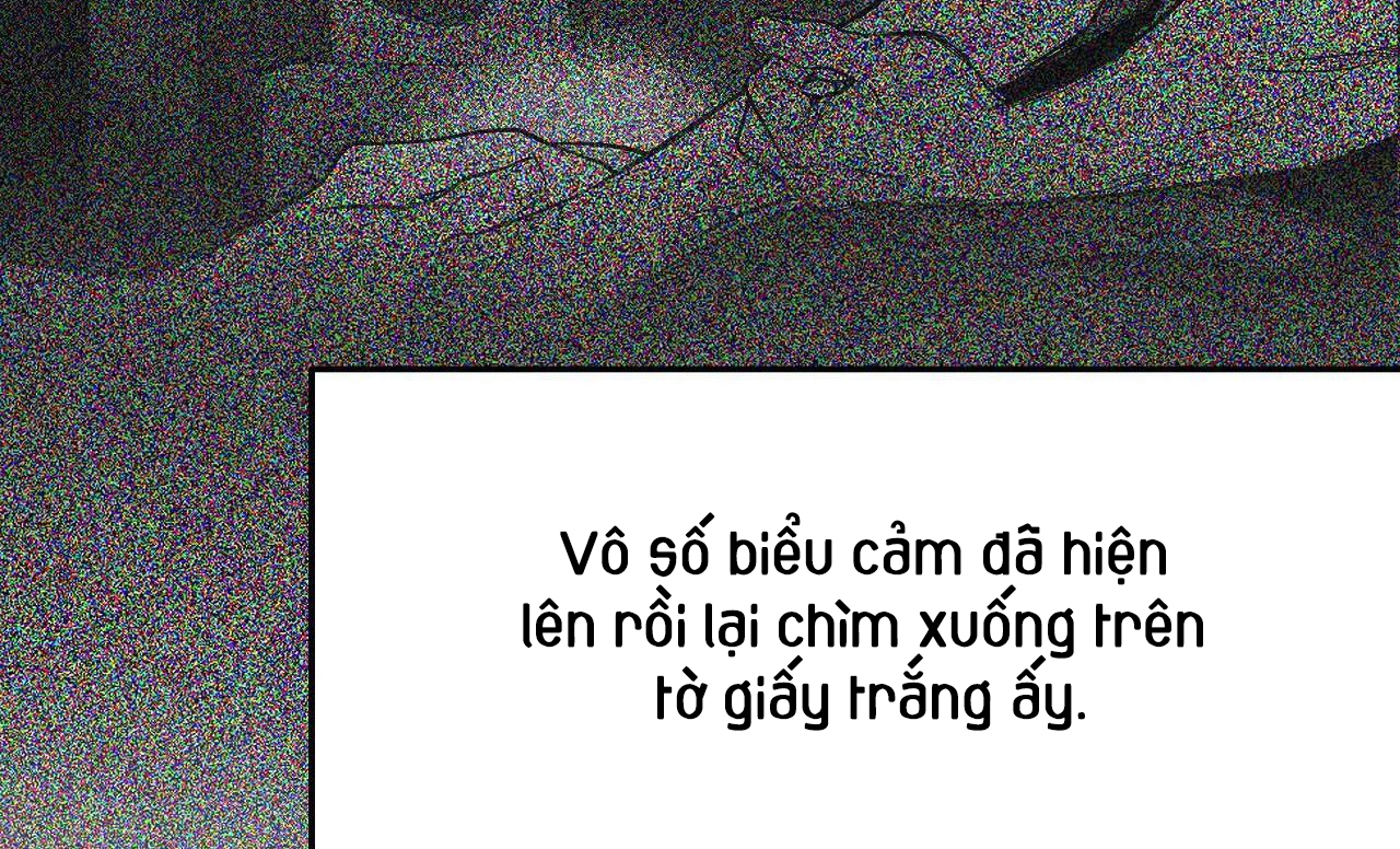 Khi Đôi Chân Thôi Bước Chapter 81 - Trang 83