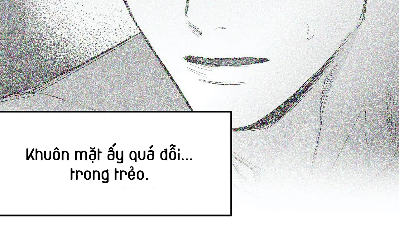 Khi Đôi Chân Thôi Bước Chapter 81 - Trang 85