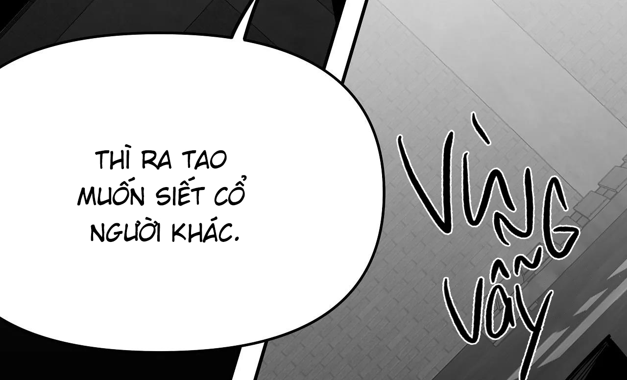 Khi Đôi Chân Thôi Bước Chapter 81 - Trang 89