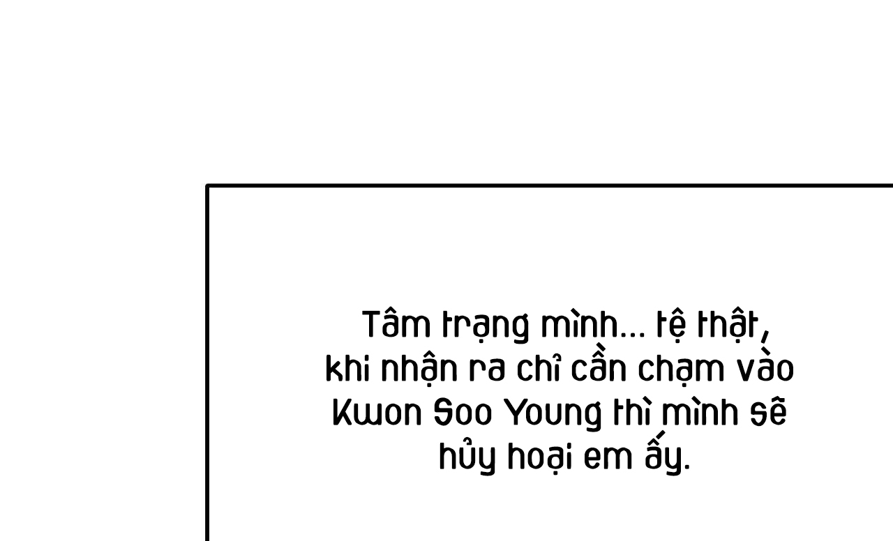 Khi Đôi Chân Thôi Bước Chapter 81 - Trang 93