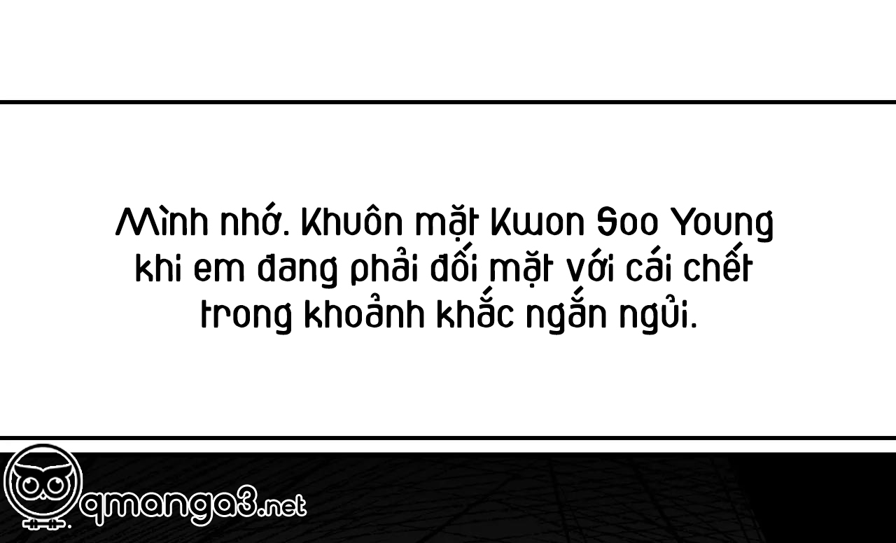 Khi Đôi Chân Thôi Bước Chapter 81 - Trang 97