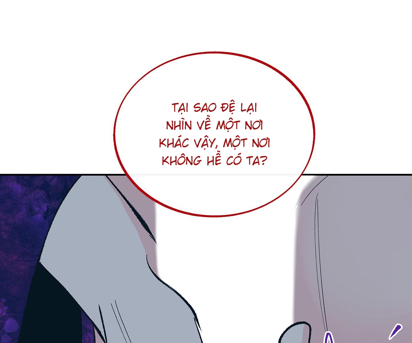 Người Tình Của Sura Chapter 93 - Trang 103