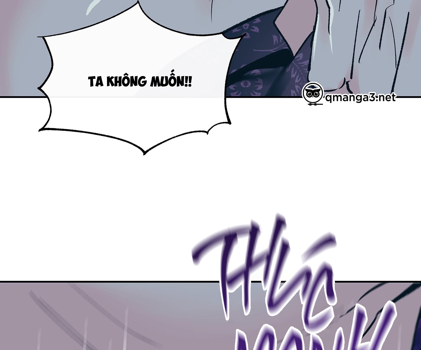 Người Tình Của Sura Chapter 93 - Trang 105