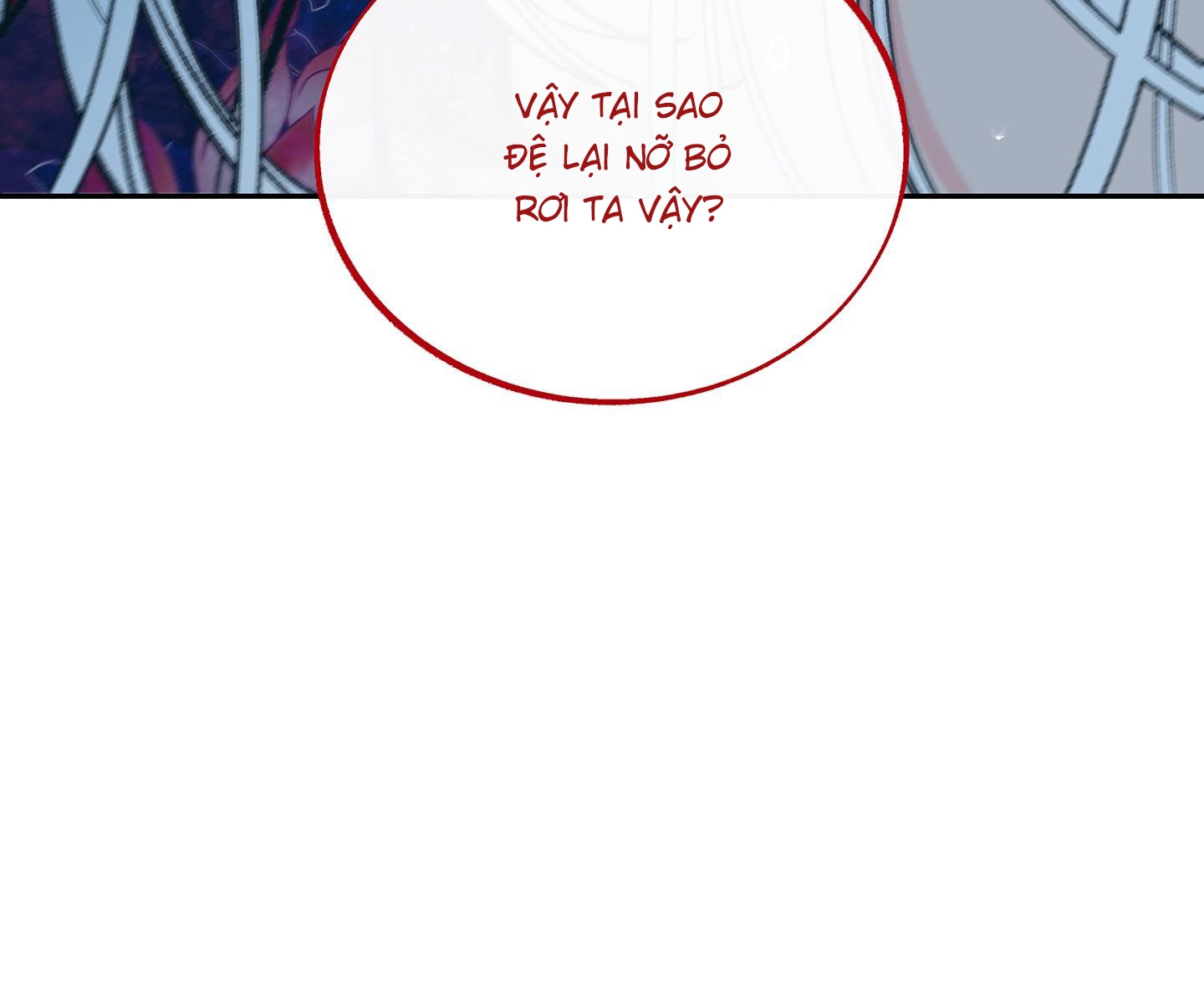 Người Tình Của Sura Chapter 93 - Trang 125