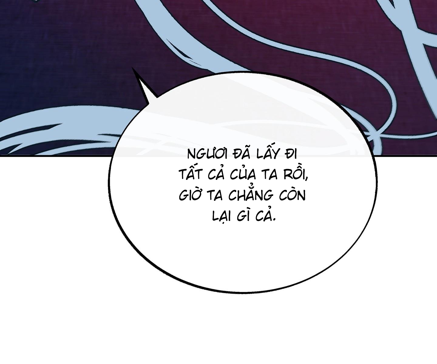 Người Tình Của Sura Chapter 93 - Trang 137