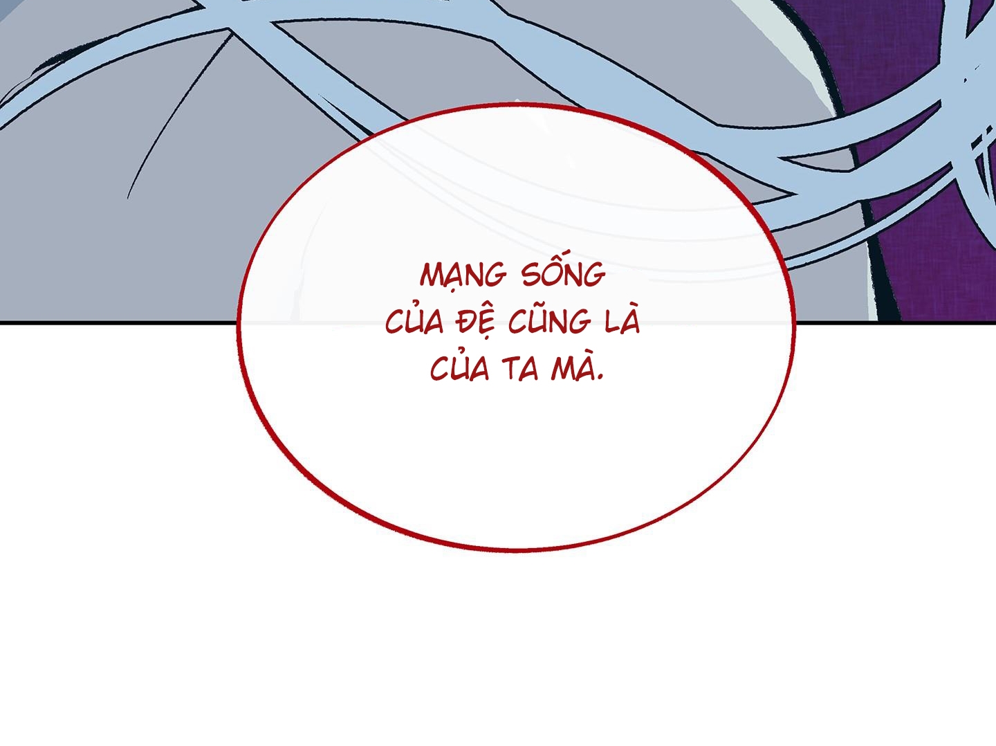 Người Tình Của Sura Chapter 93 - Trang 166