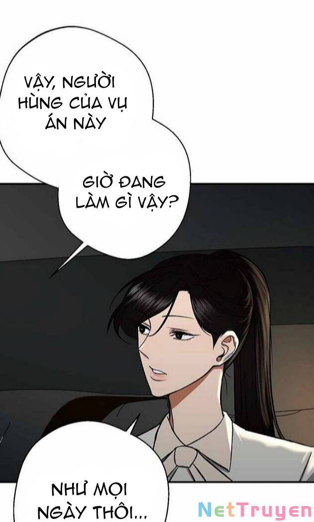 Ước Muốn Của Một Gangster Chapter 1.2 - Trang 42