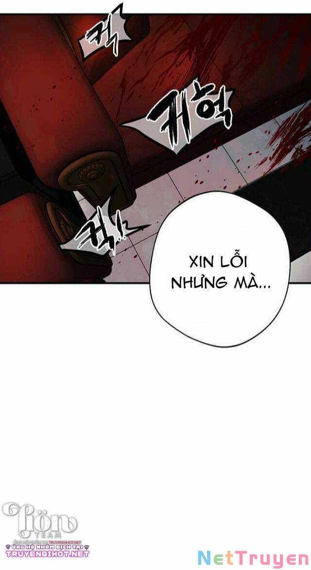 Ước Muốn Của Một Gangster Chapter 1.2 - Trang 59