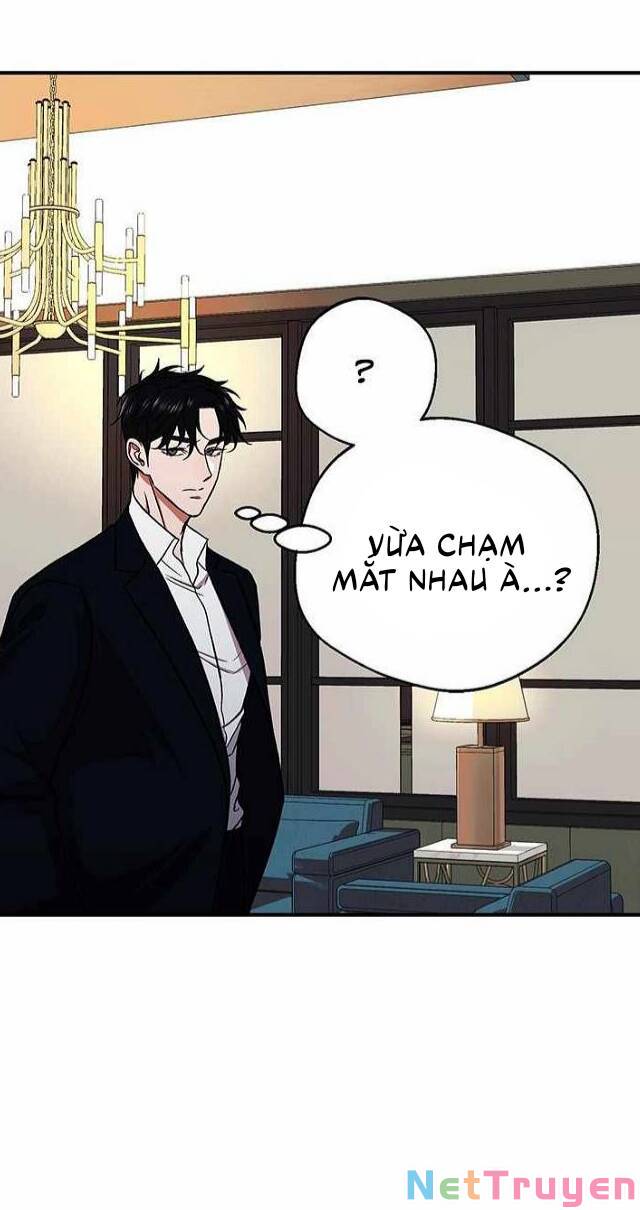 Ước Muốn Của Một Gangster Chapter 2.2 - Trang 25