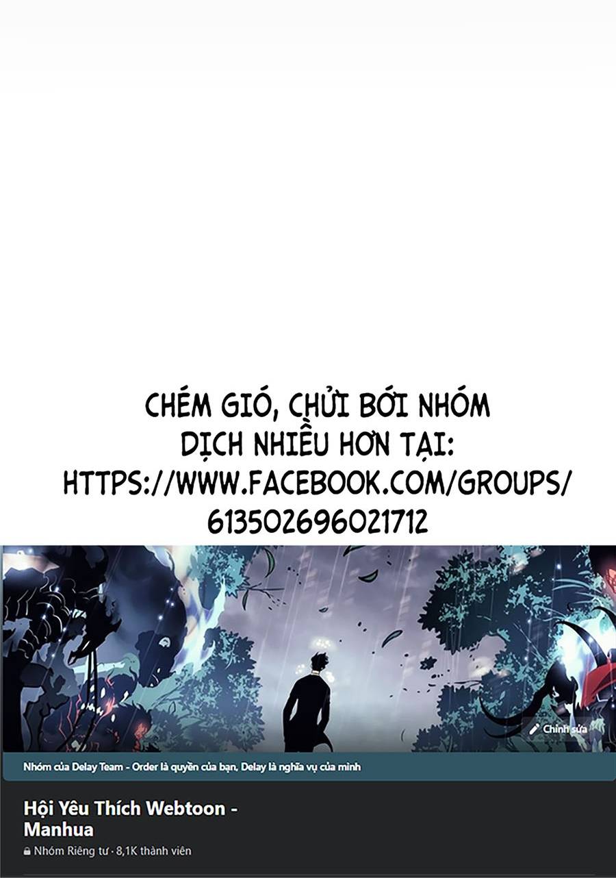 Tôi Đến Từ Thế Giới Trò Chơi Chapter 40 - Trang 60