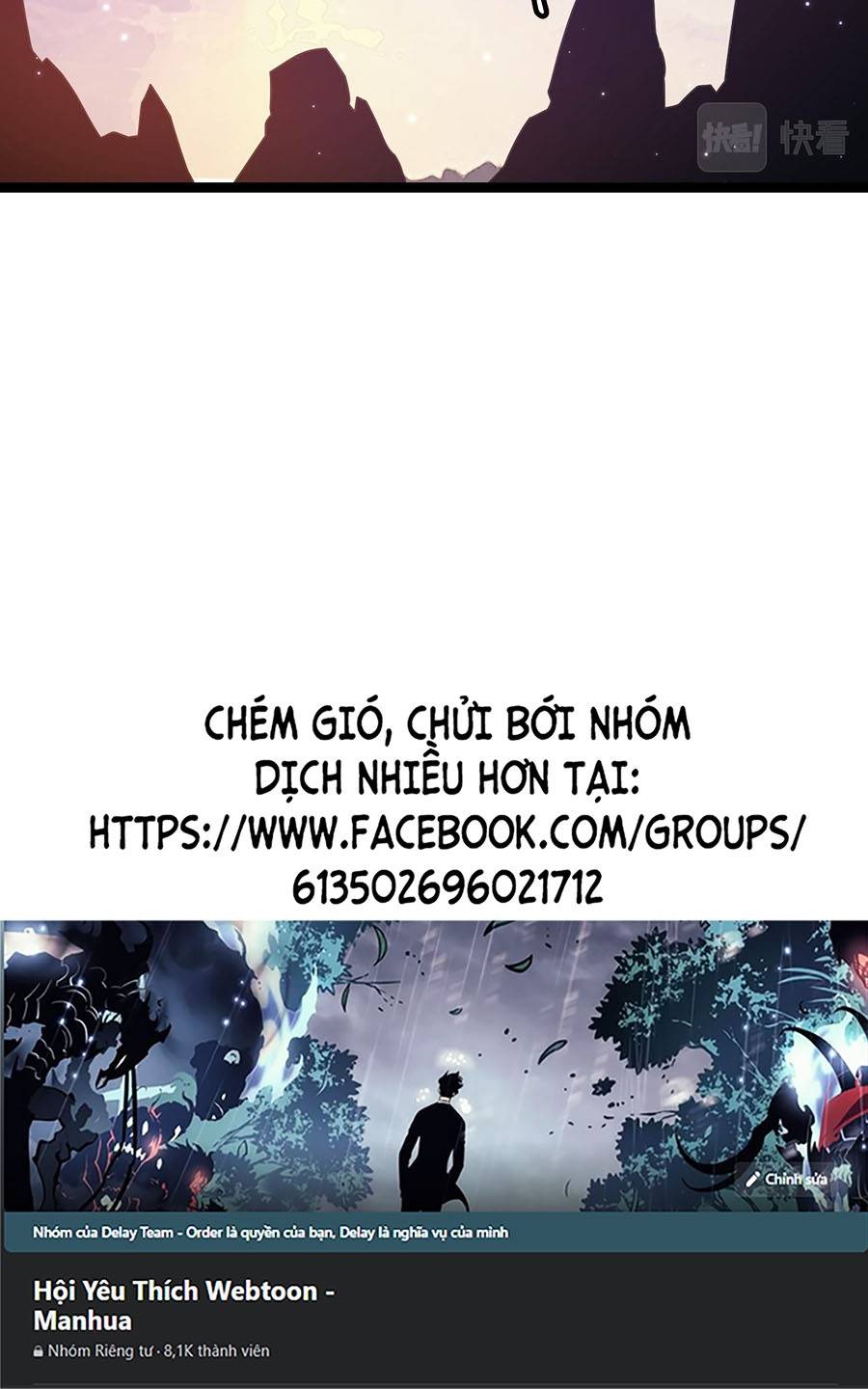 Tôi Đến Từ Thế Giới Trò Chơi Chapter 41 - Trang 75