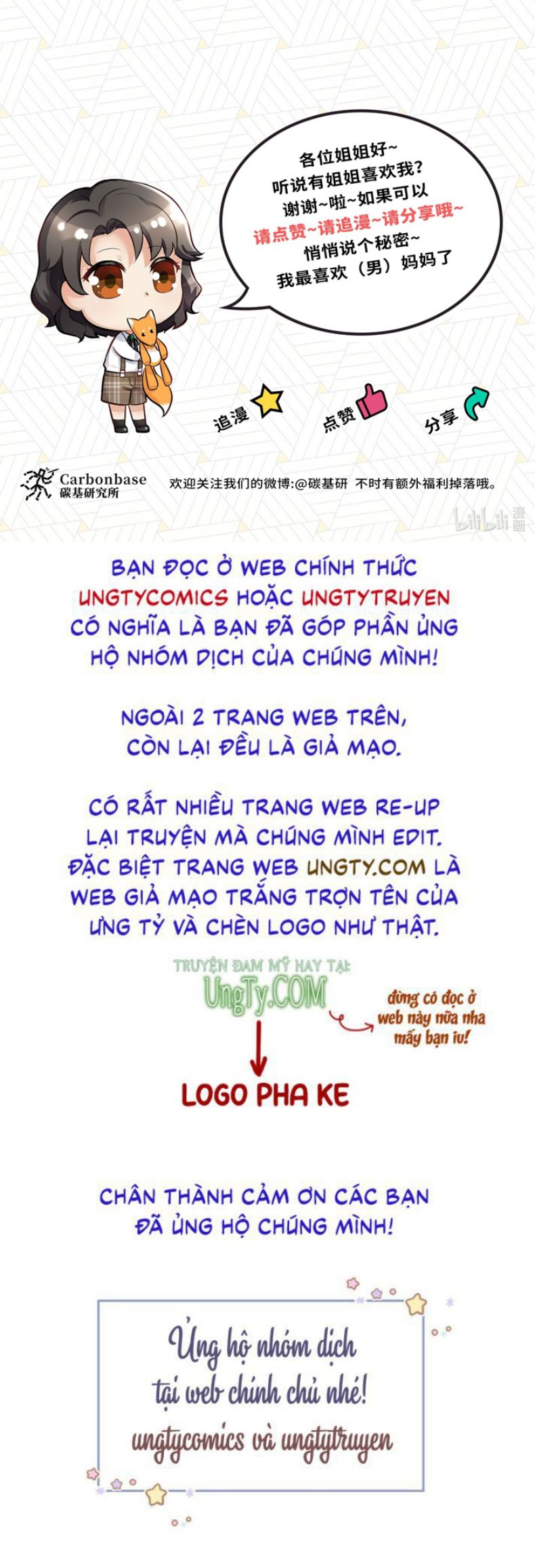 Trần Thương (Vết Sẹo Cũ) Chapter 76 - Trang 50