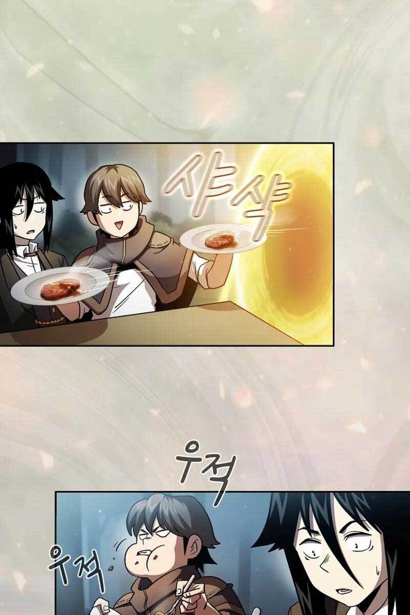 Có Thật Đây Là Anh Hùng Không? Chapter 49 - Trang 41