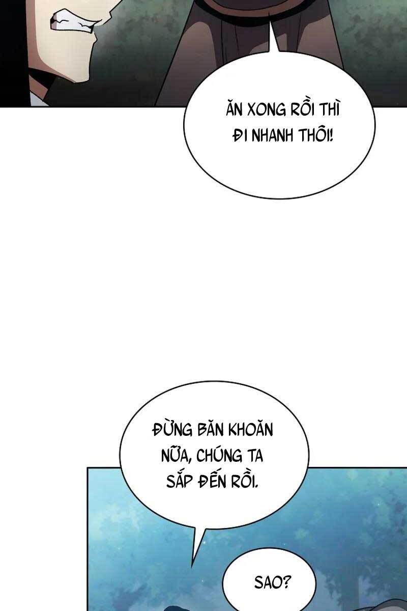 Có Thật Đây Là Anh Hùng Không? Chapter 49 - Trang 47