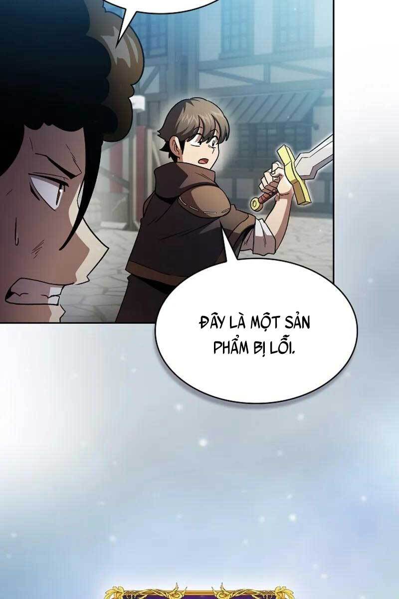 Có Thật Đây Là Anh Hùng Không? Chapter 49 - Trang 77