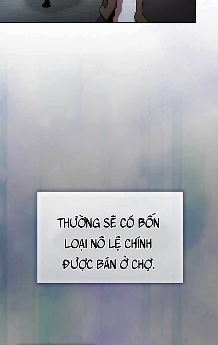 Có Thật Đây Là Anh Hùng Không? Chapter 50 - Trang 15