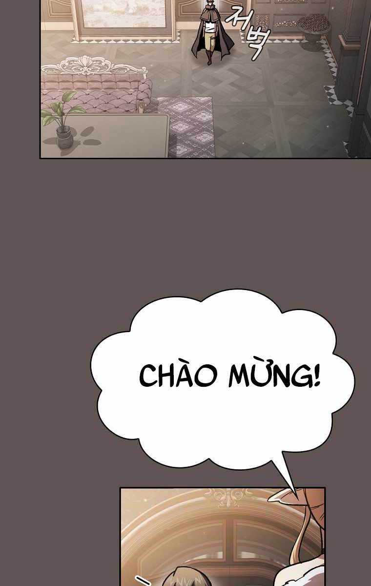 Có Thật Đây Là Anh Hùng Không? Chapter 50 - Trang 25