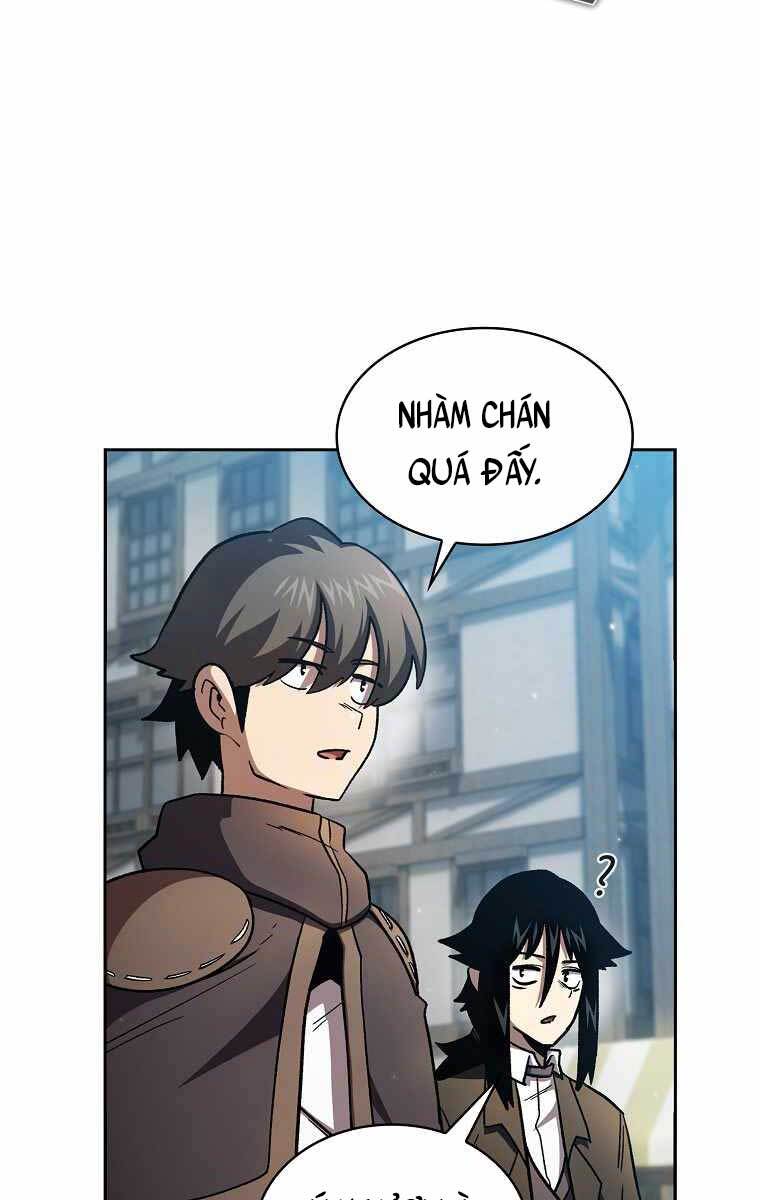 Có Thật Đây Là Anh Hùng Không? Chapter 50 - Trang 4