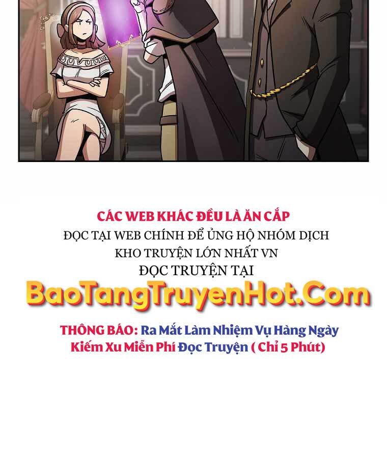 Có Thật Đây Là Anh Hùng Không? Chapter 50 - Trang 44