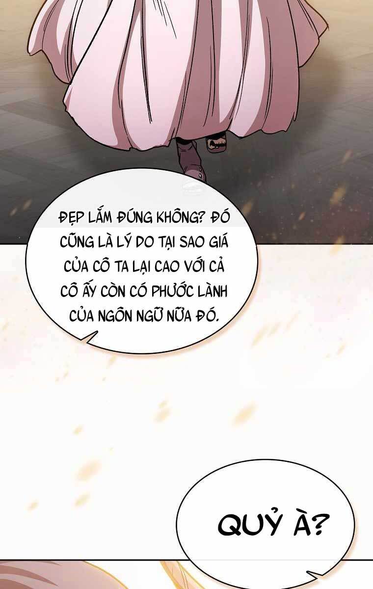 Có Thật Đây Là Anh Hùng Không? Chapter 50 - Trang 47