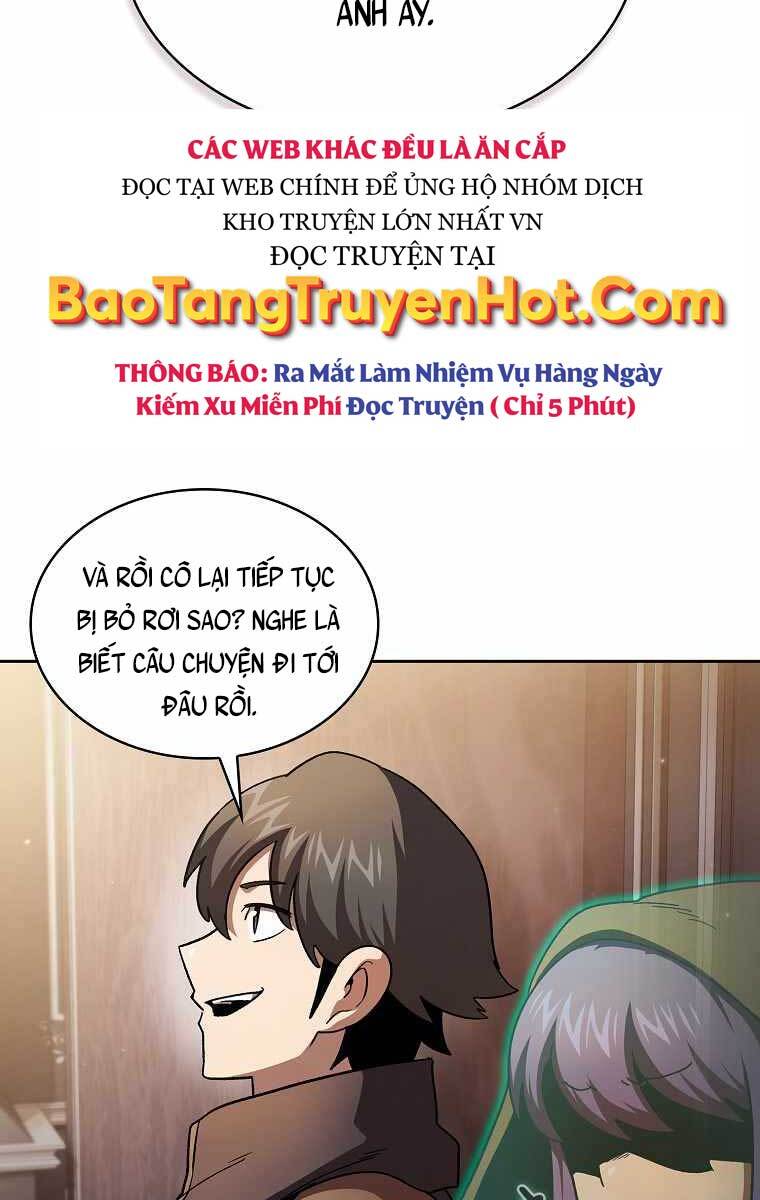 Có Thật Đây Là Anh Hùng Không? Chapter 50 - Trang 59