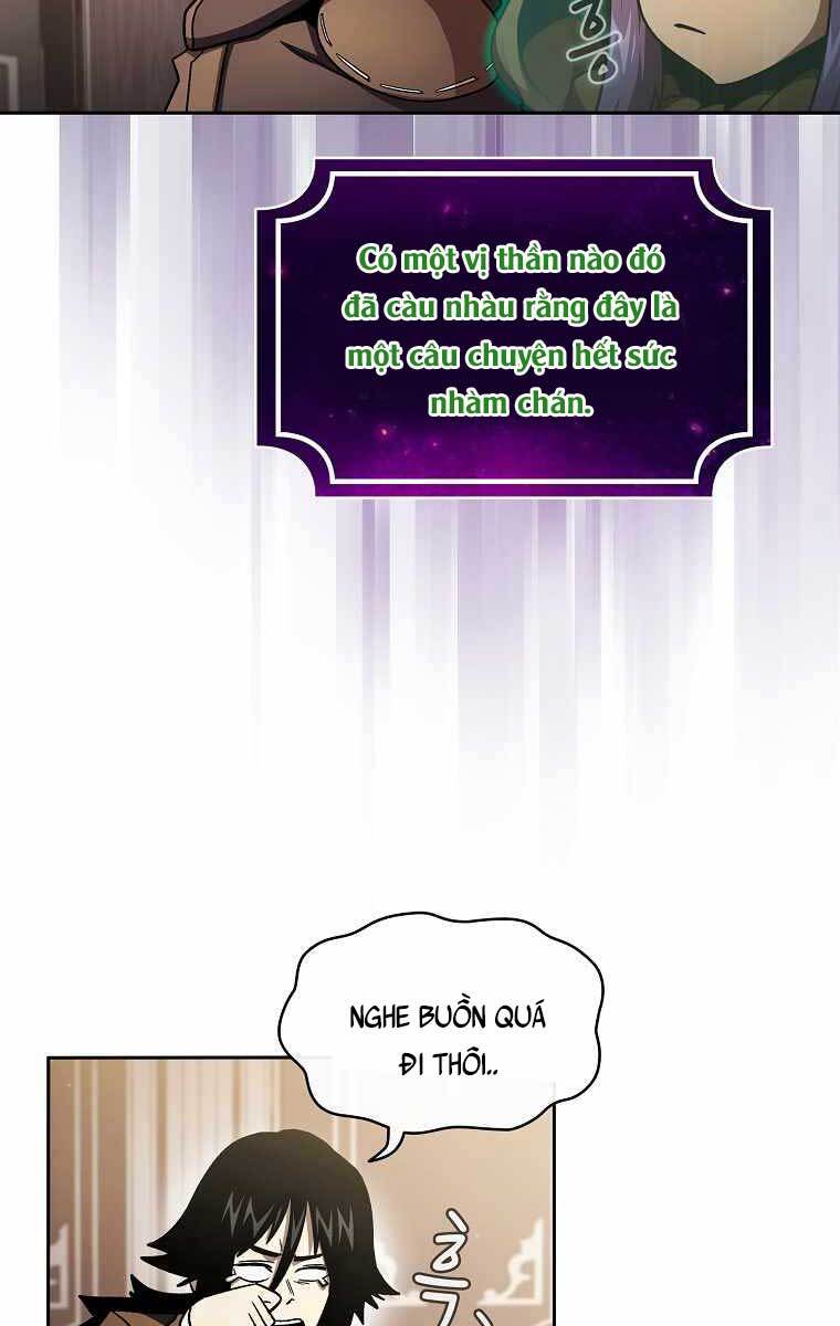 Có Thật Đây Là Anh Hùng Không? Chapter 50 - Trang 60