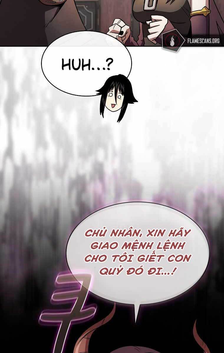 Có Thật Đây Là Anh Hùng Không? Chapter 50 - Trang 76