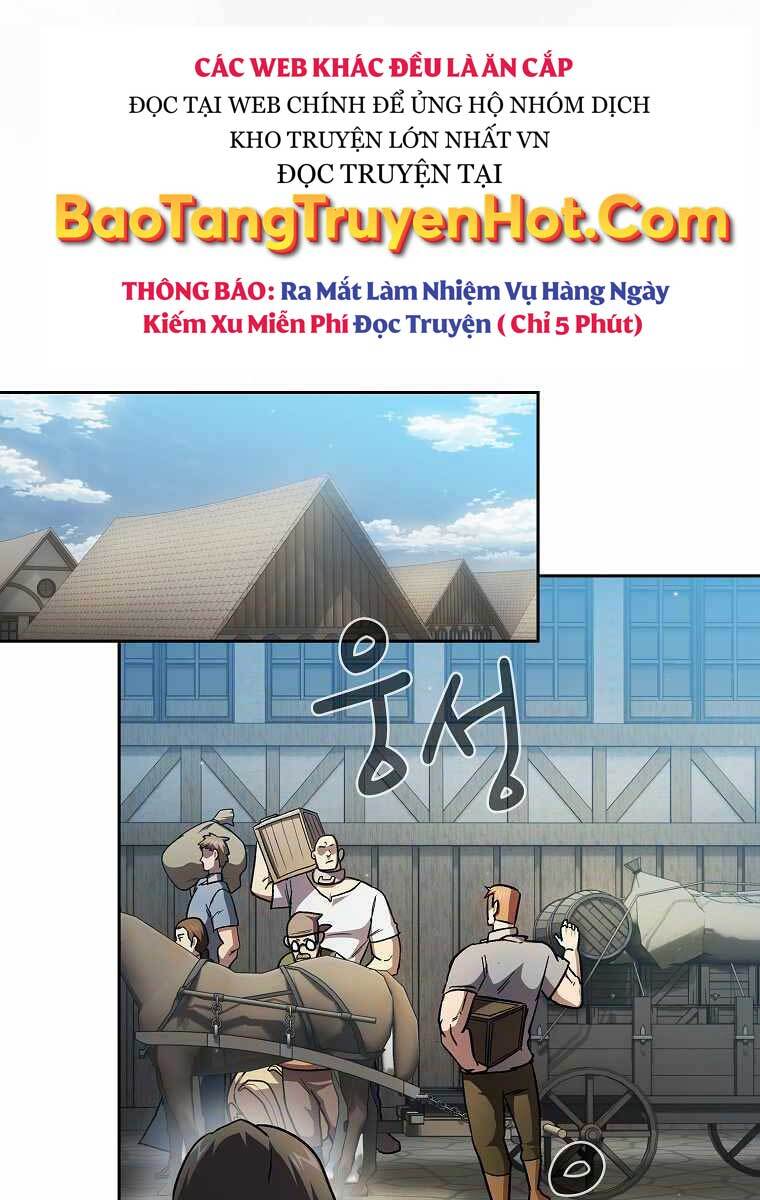 Có Thật Đây Là Anh Hùng Không? Chapter 50 - Trang 81