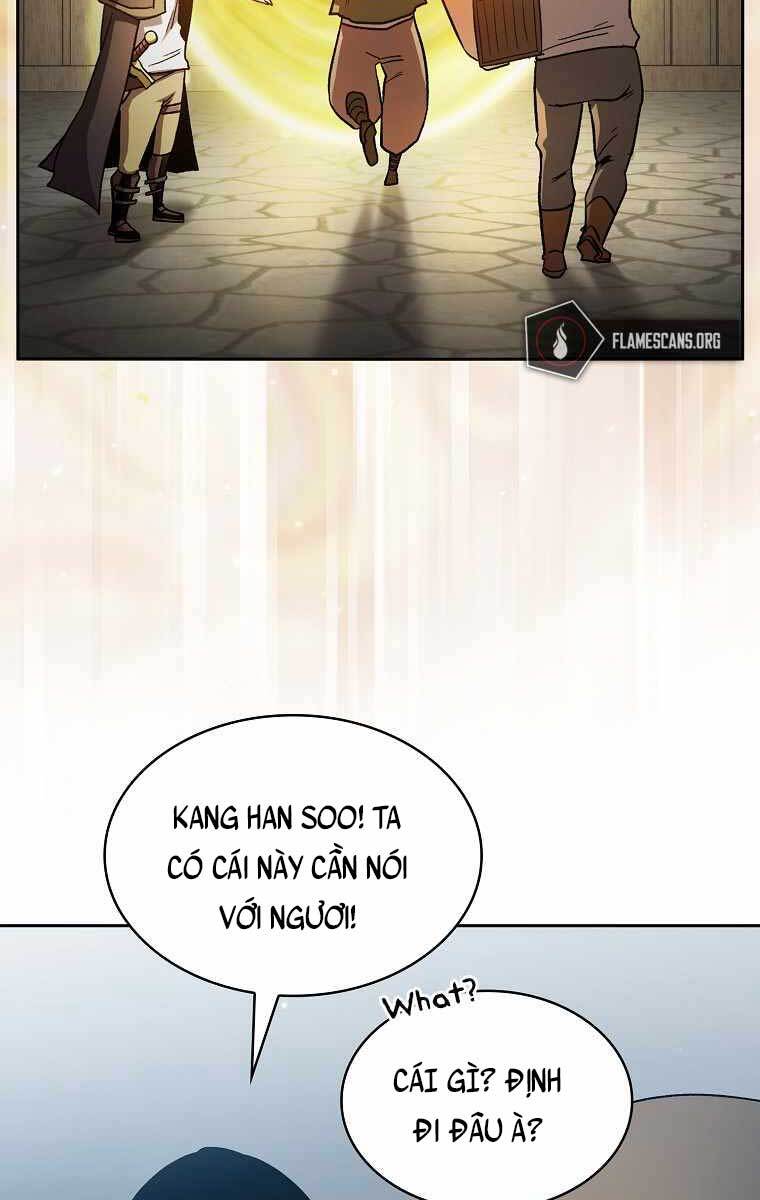 Có Thật Đây Là Anh Hùng Không? Chapter 50 - Trang 85