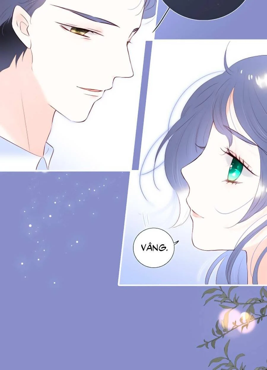 Hoa Bỏ Chạy Với Nhím Rồi Chapter 84 - Trang 15