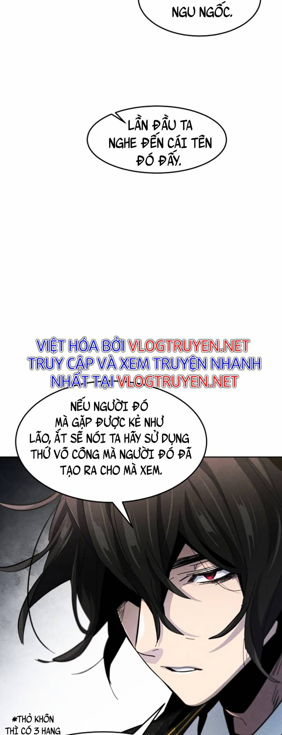 Cuồng Ma Hồi Quy Chapter 58 - Trang 59