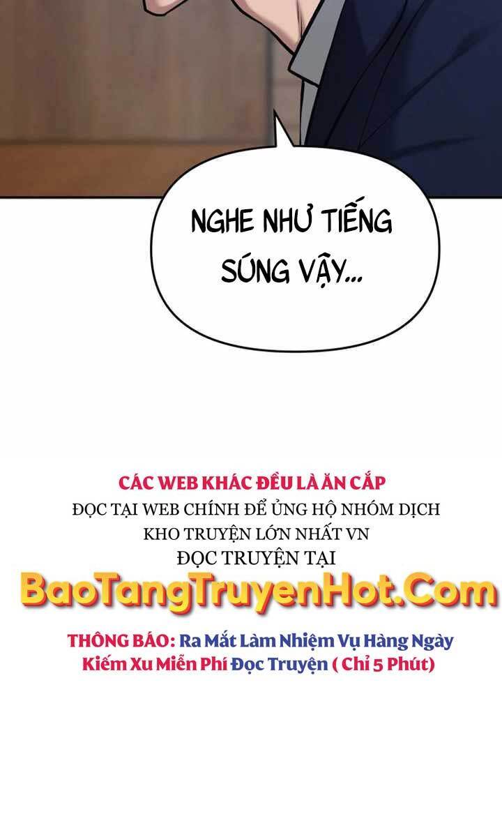 Giang Hồ Thực Thi Công Lý Chapter 33.5 - Trang 83