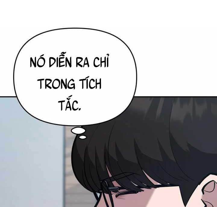 Giang Hồ Thực Thi Công Lý Chapter 33.5 - Trang 84